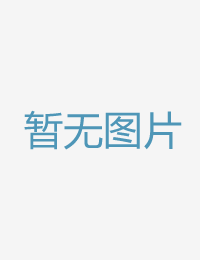 替代母親的姊姊年亚州成